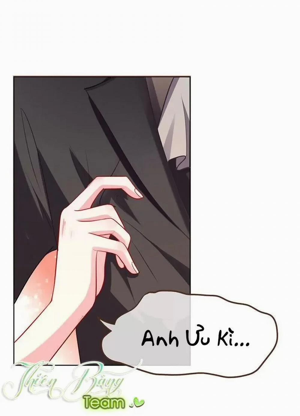 Vạn Tra Triêu Hoàng 54 trang 22