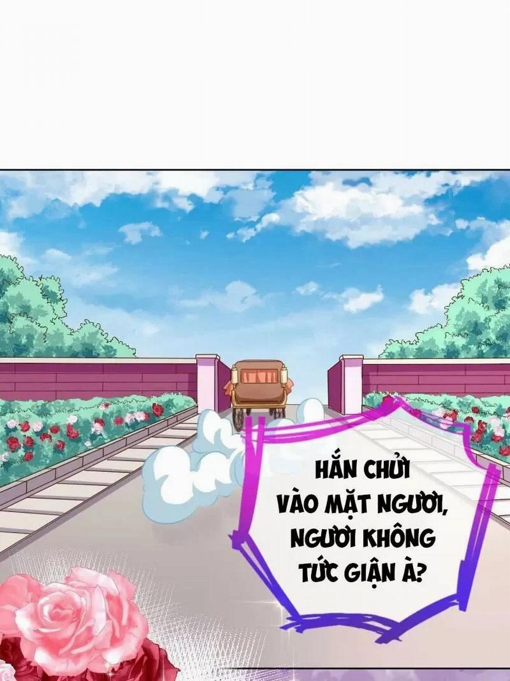 Vạn Tra Triêu Hoàng 54 trang 27