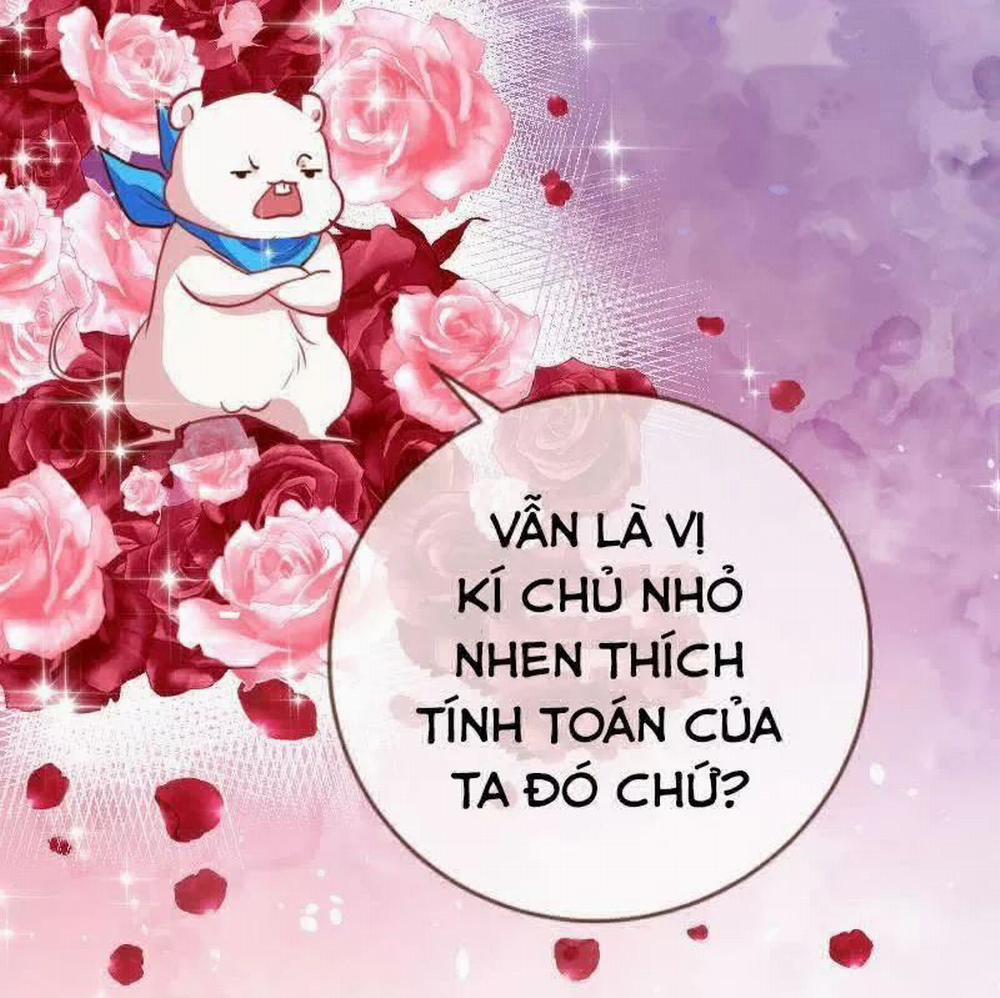 Vạn Tra Triêu Hoàng 54 trang 28