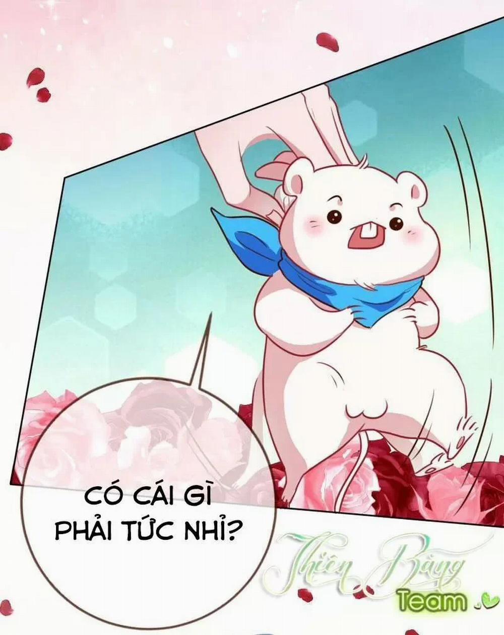 Vạn Tra Triêu Hoàng 54 trang 29