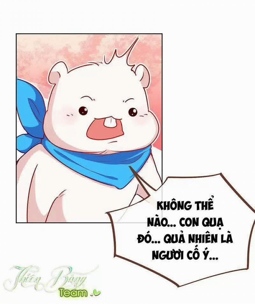 Vạn Tra Triêu Hoàng 54 trang 31