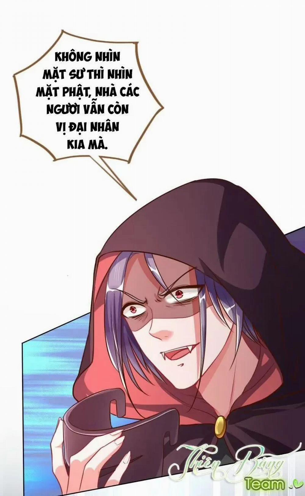 Vạn Tra Triêu Hoàng 54 trang 38