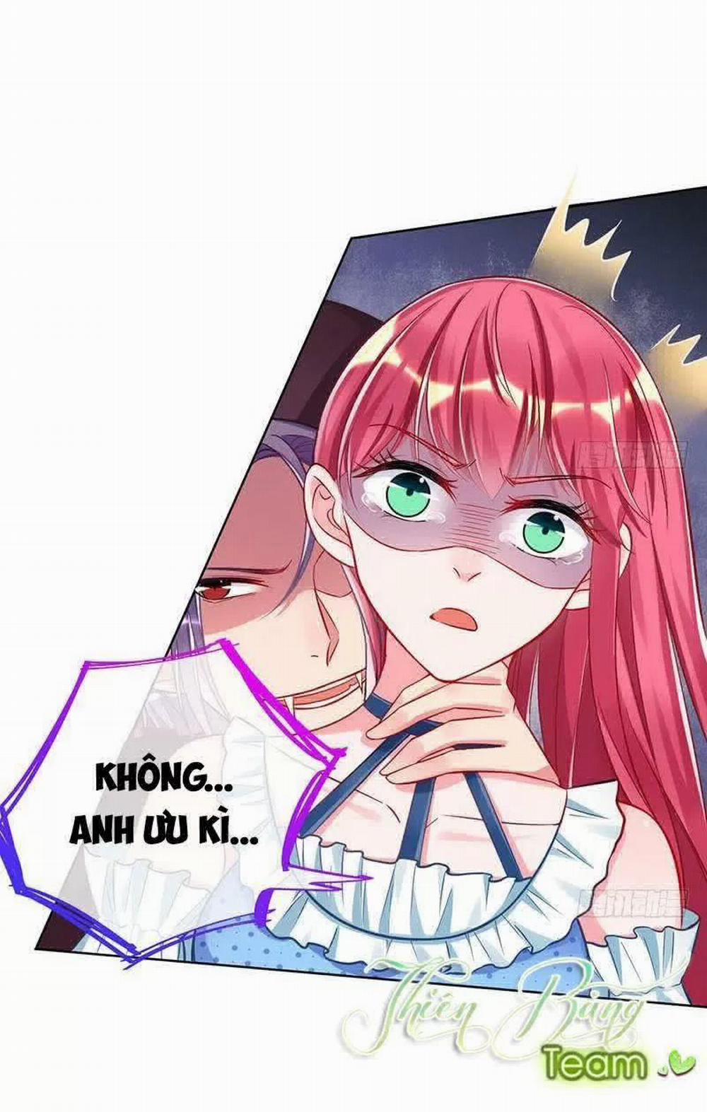 Vạn Tra Triêu Hoàng 54 trang 44