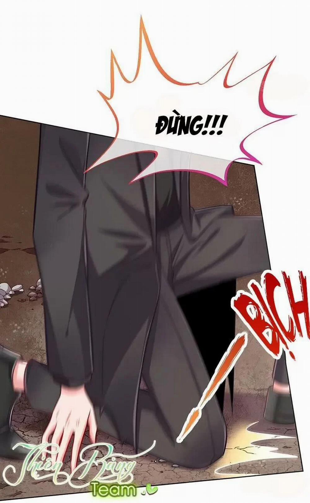 Vạn Tra Triêu Hoàng 54 trang 46