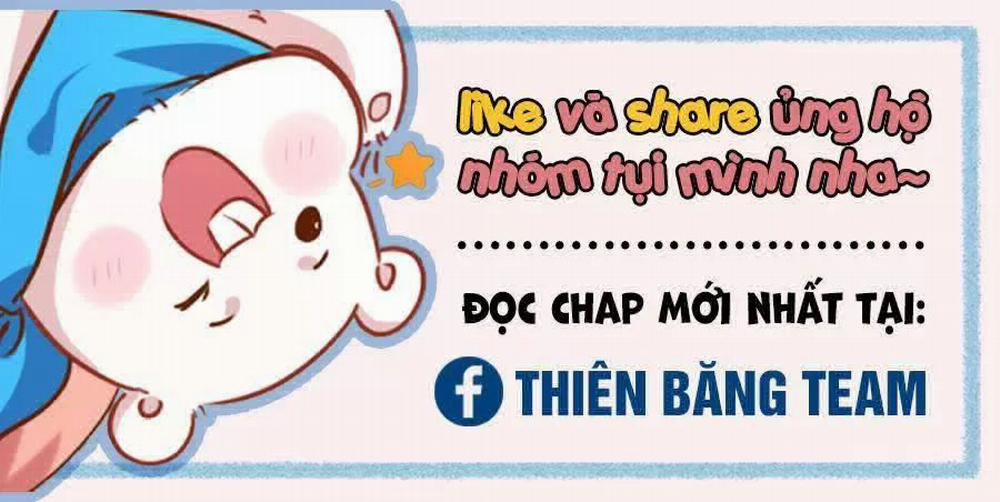 Vạn Tra Triêu Hoàng 54 trang 53