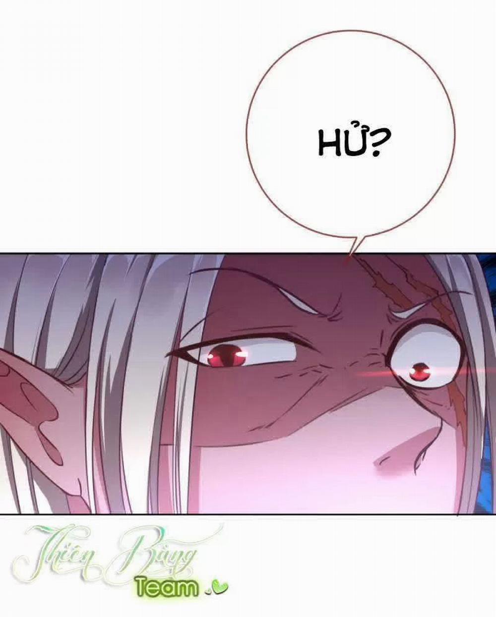 Vạn Tra Triêu Hoàng 54 trang 7