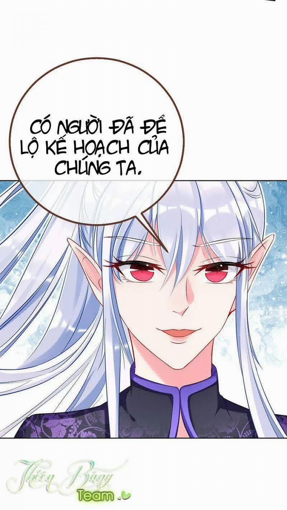 Vạn Tra Triêu Hoàng 55 trang 13