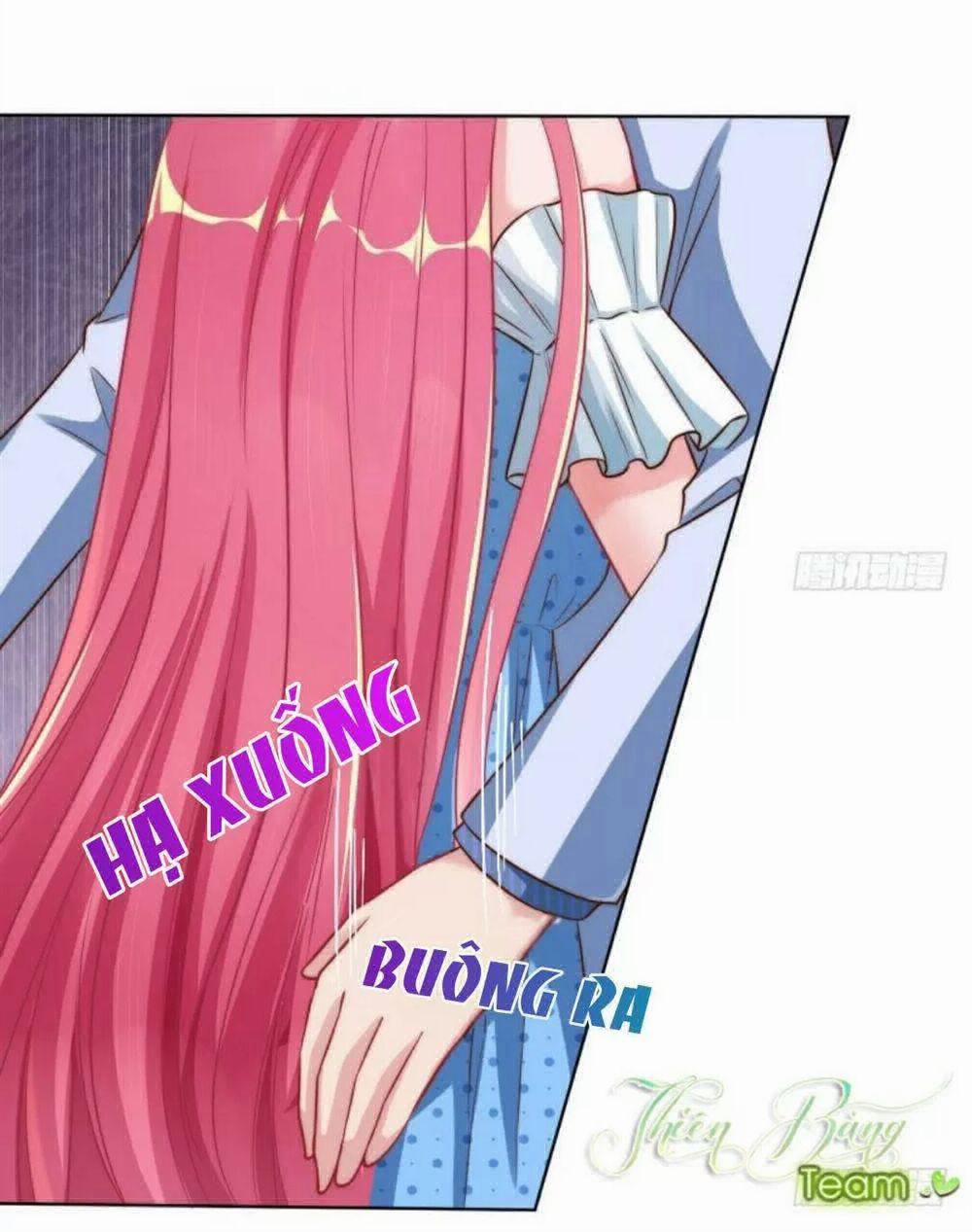 Vạn Tra Triêu Hoàng 55 trang 14