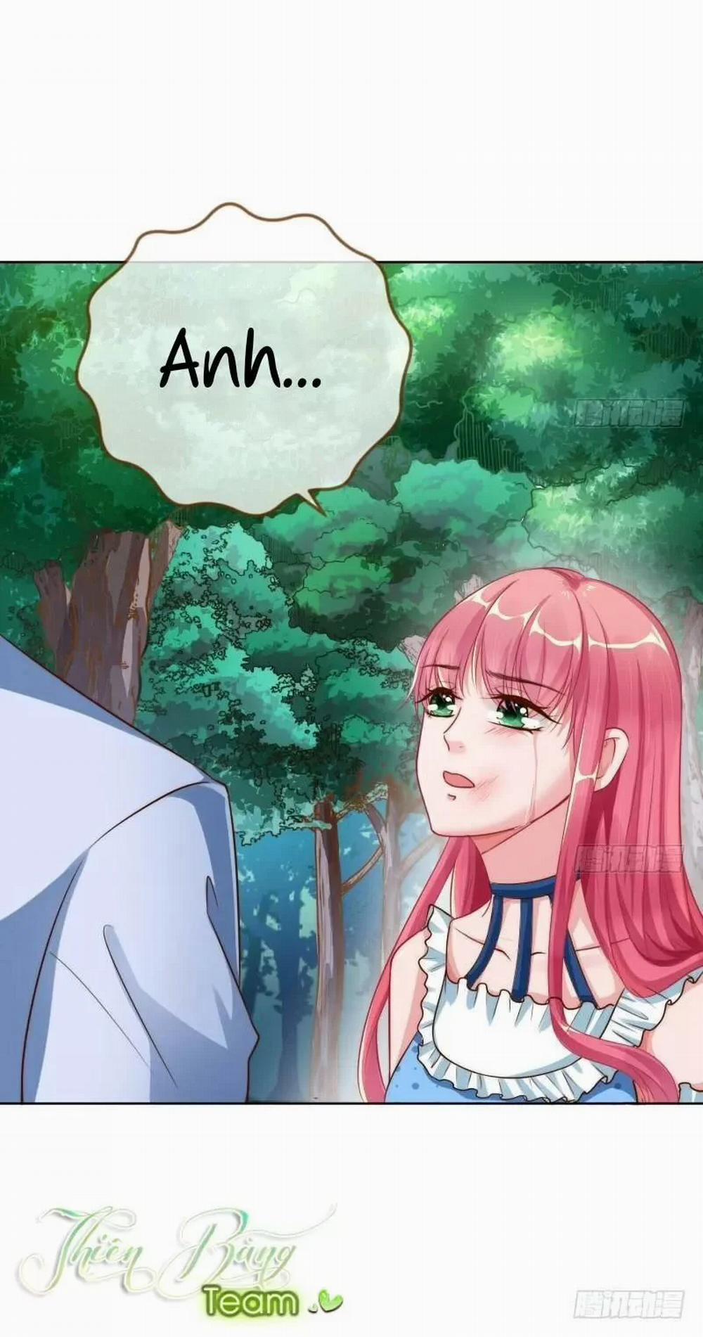 Vạn Tra Triêu Hoàng 55 trang 15