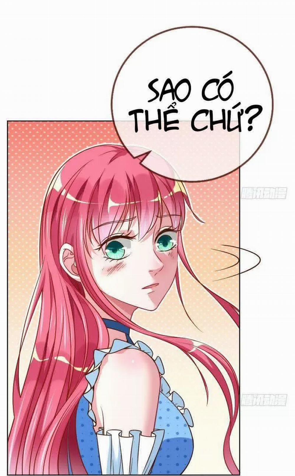 Vạn Tra Triêu Hoàng 55 trang 19