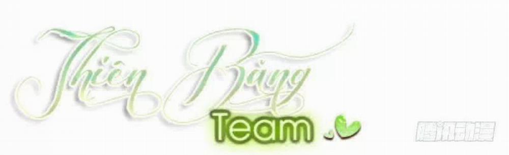 Vạn Tra Triêu Hoàng 55 trang 23