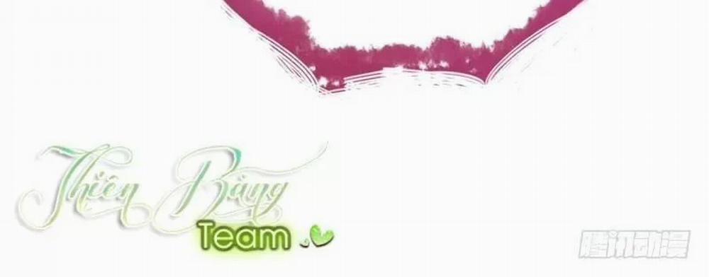 Vạn Tra Triêu Hoàng 55 trang 36