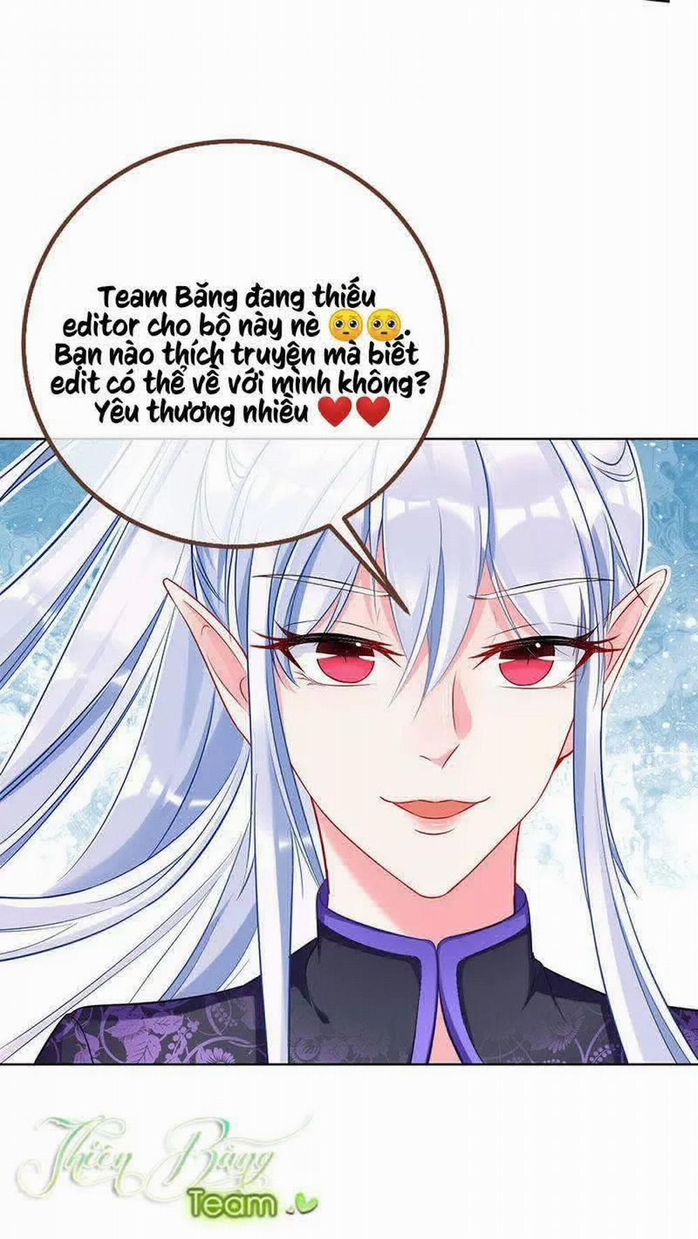 Vạn Tra Triêu Hoàng 55 trang 37