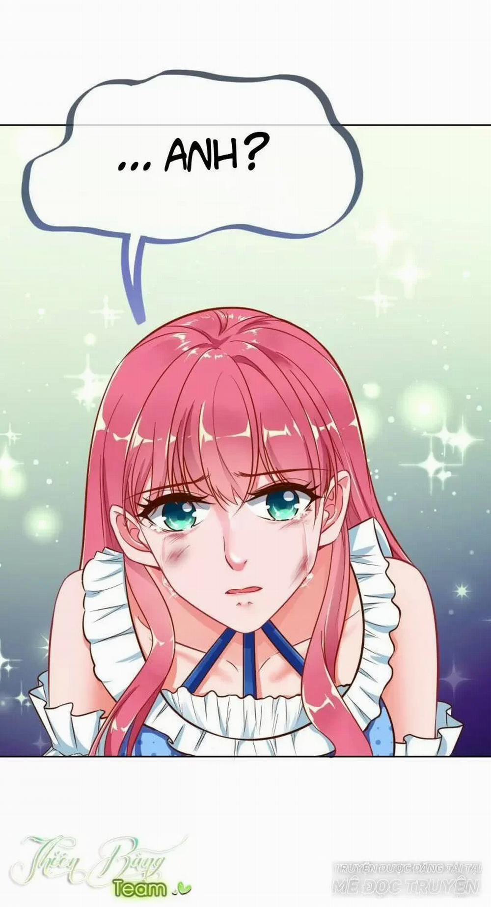 Vạn Tra Triêu Hoàng 55 trang 5