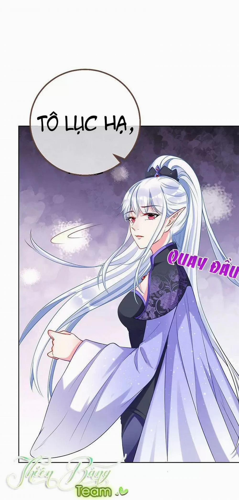 Vạn Tra Triêu Hoàng 55 trang 8