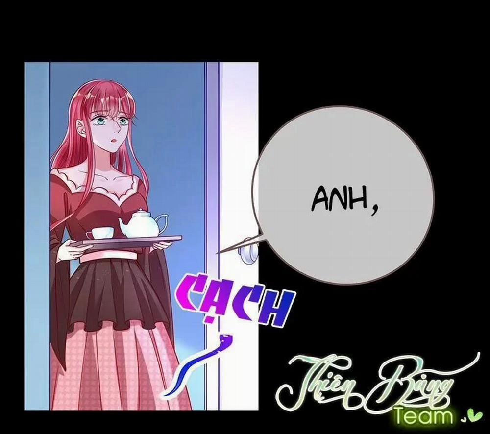 Vạn Tra Triêu Hoàng 56 trang 10