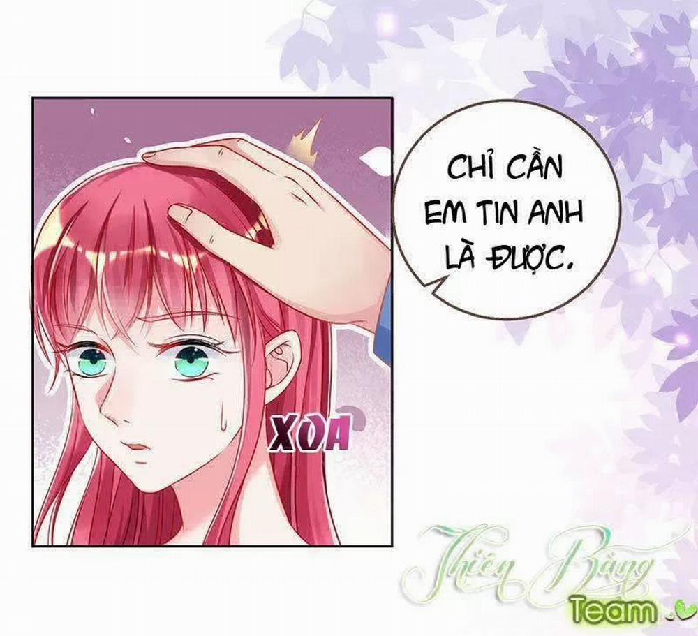 Vạn Tra Triêu Hoàng 56 trang 14