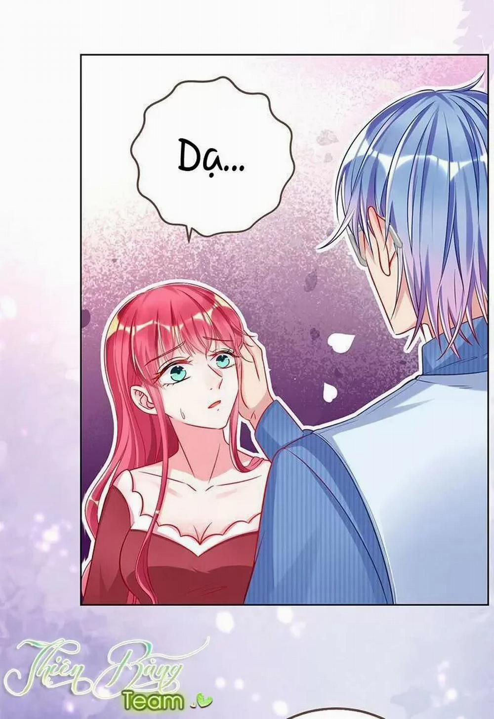 Vạn Tra Triêu Hoàng 56 trang 15