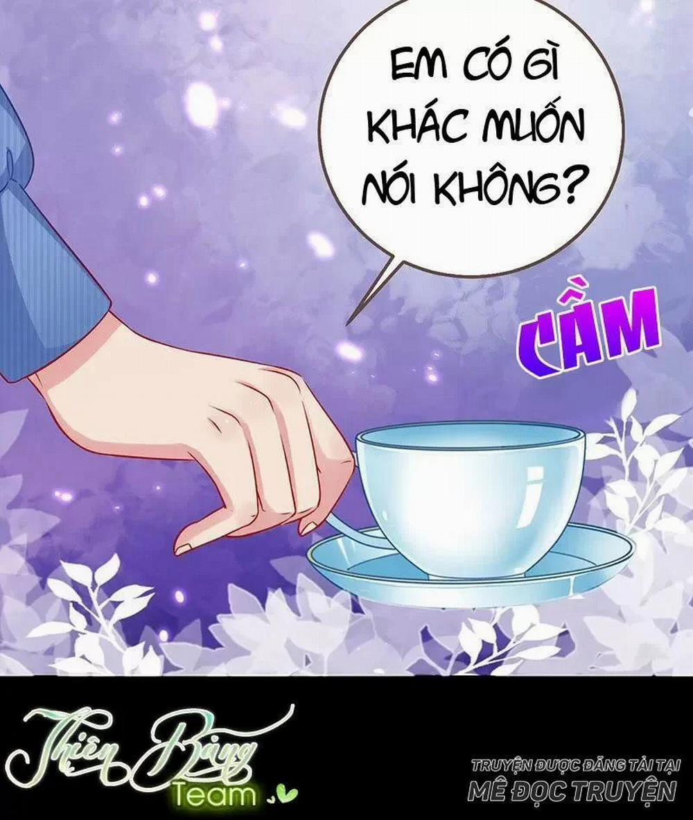 Vạn Tra Triêu Hoàng 56 trang 16