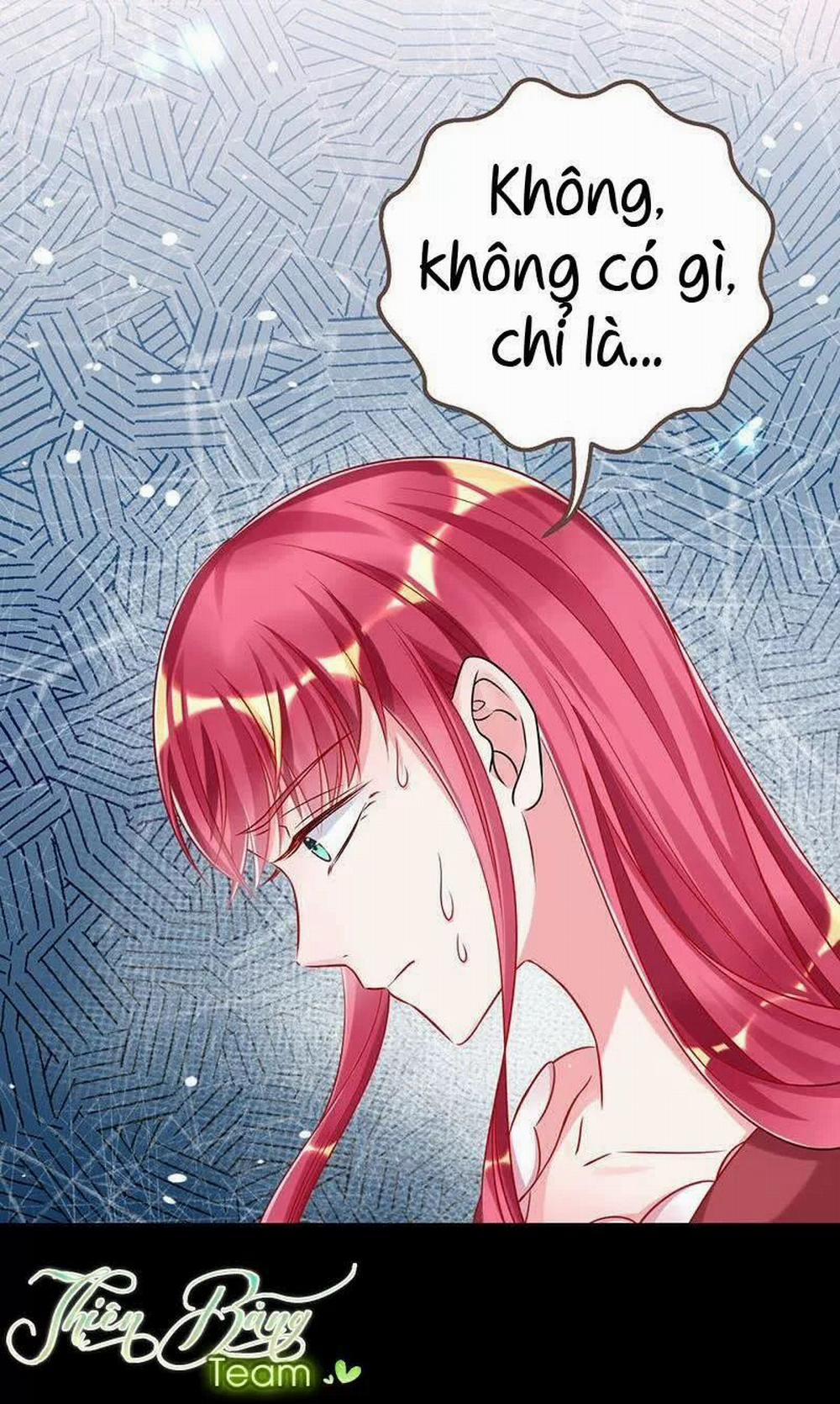 Vạn Tra Triêu Hoàng 56 trang 18