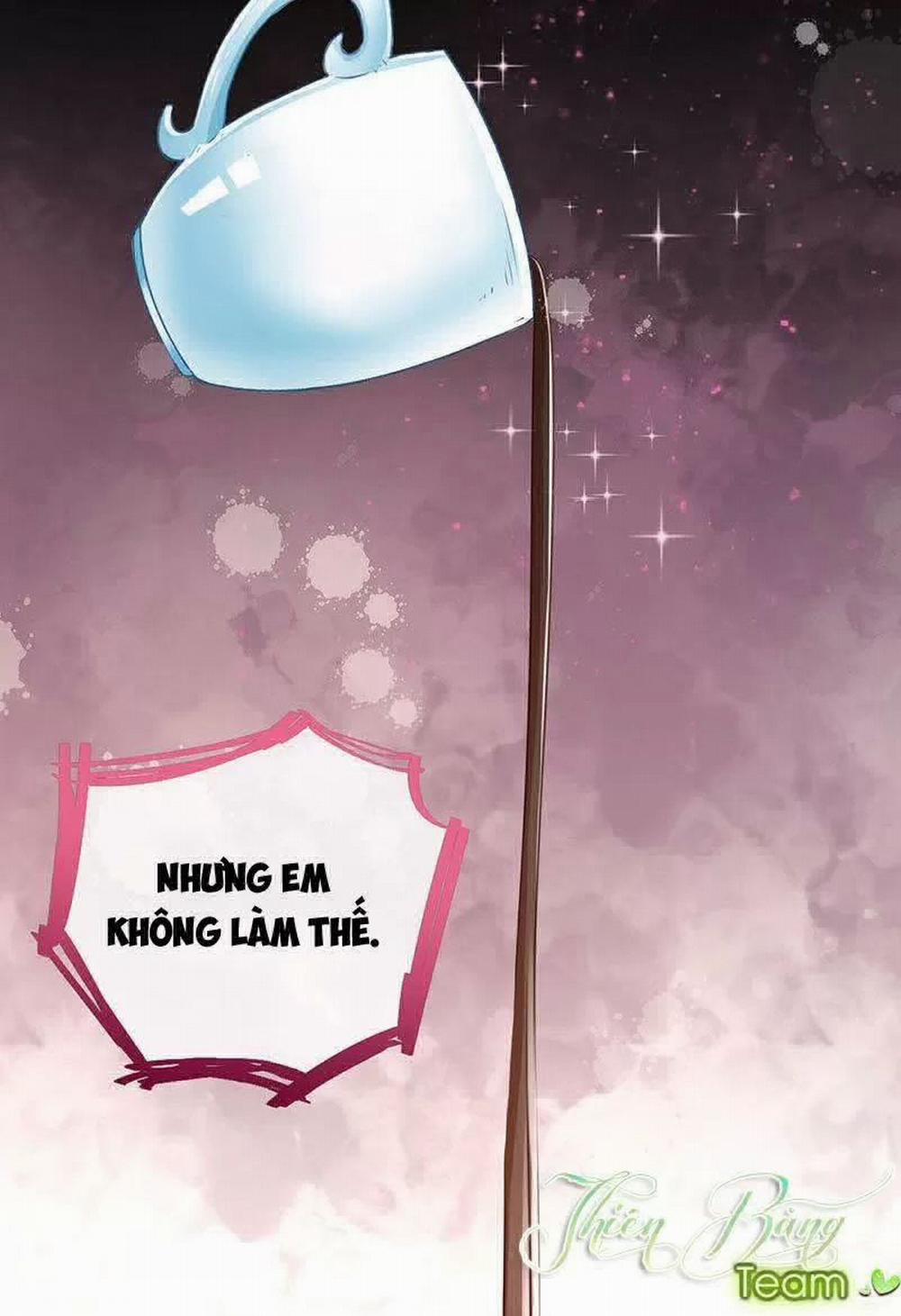 Vạn Tra Triêu Hoàng 56 trang 33