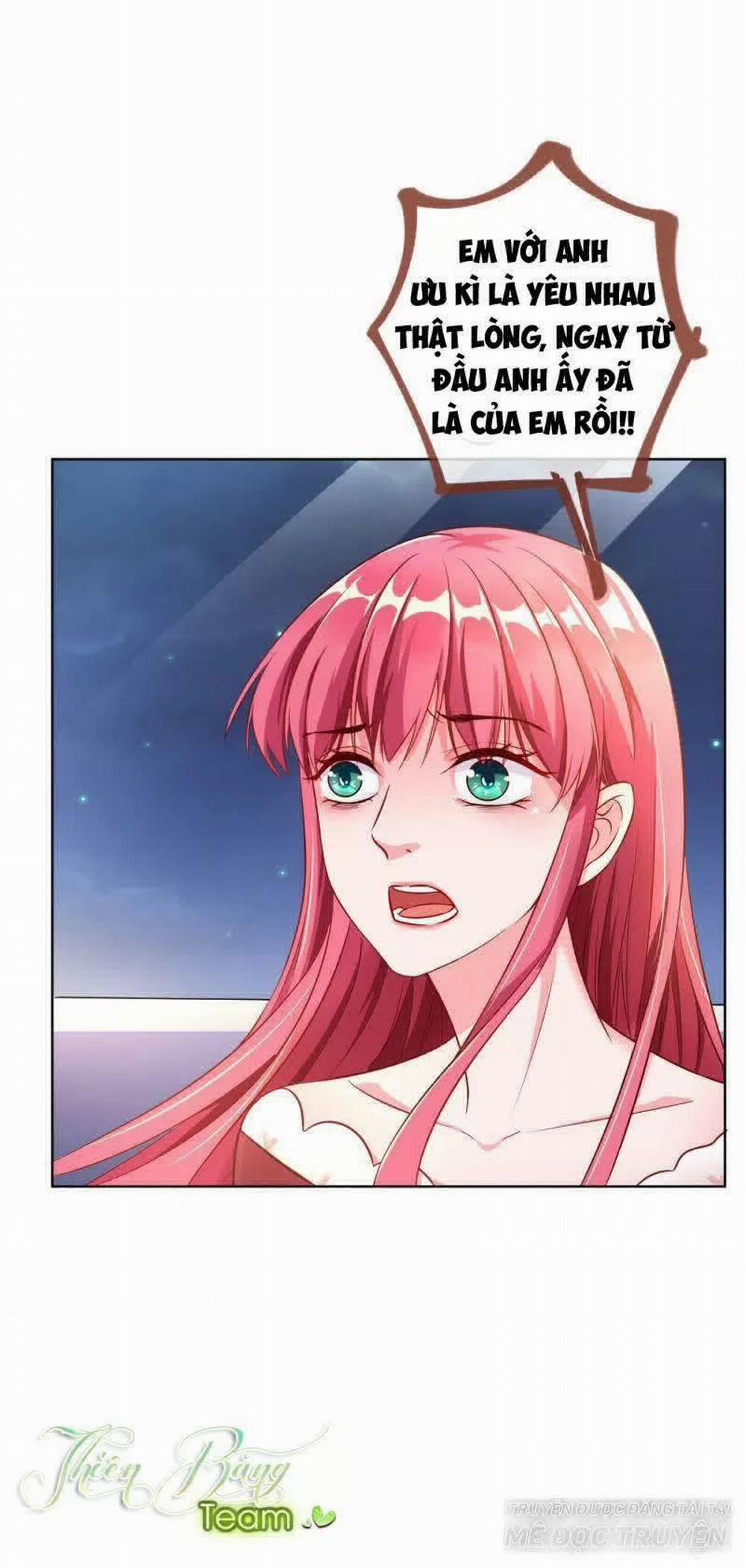 Vạn Tra Triêu Hoàng 56 trang 37