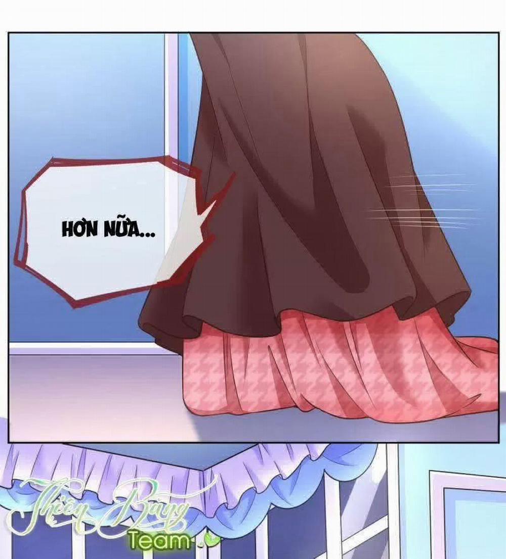 Vạn Tra Triêu Hoàng 56 trang 38