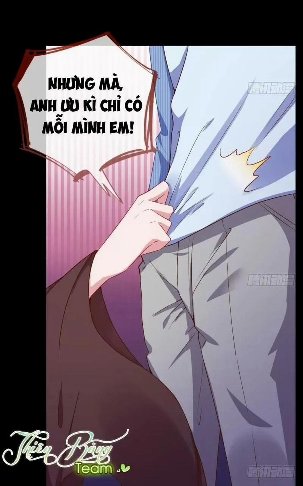 Vạn Tra Triêu Hoàng 56 trang 41