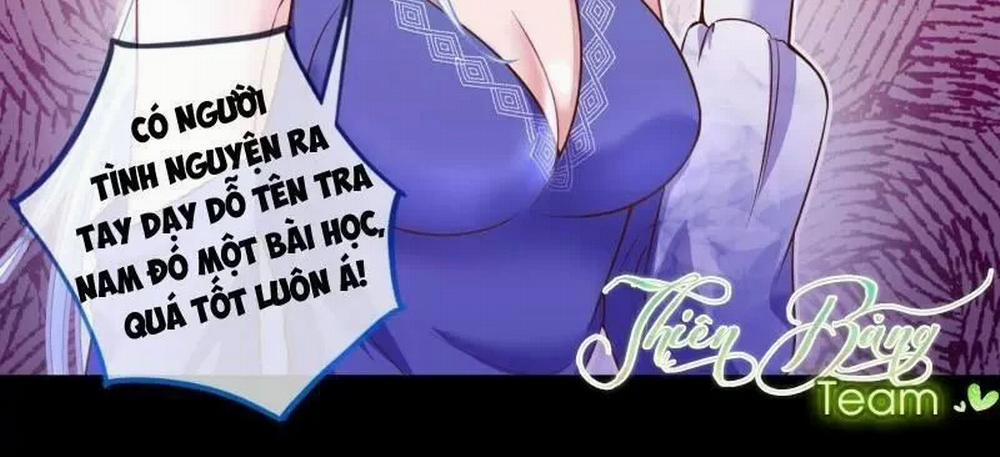 Vạn Tra Triêu Hoàng 56 trang 5