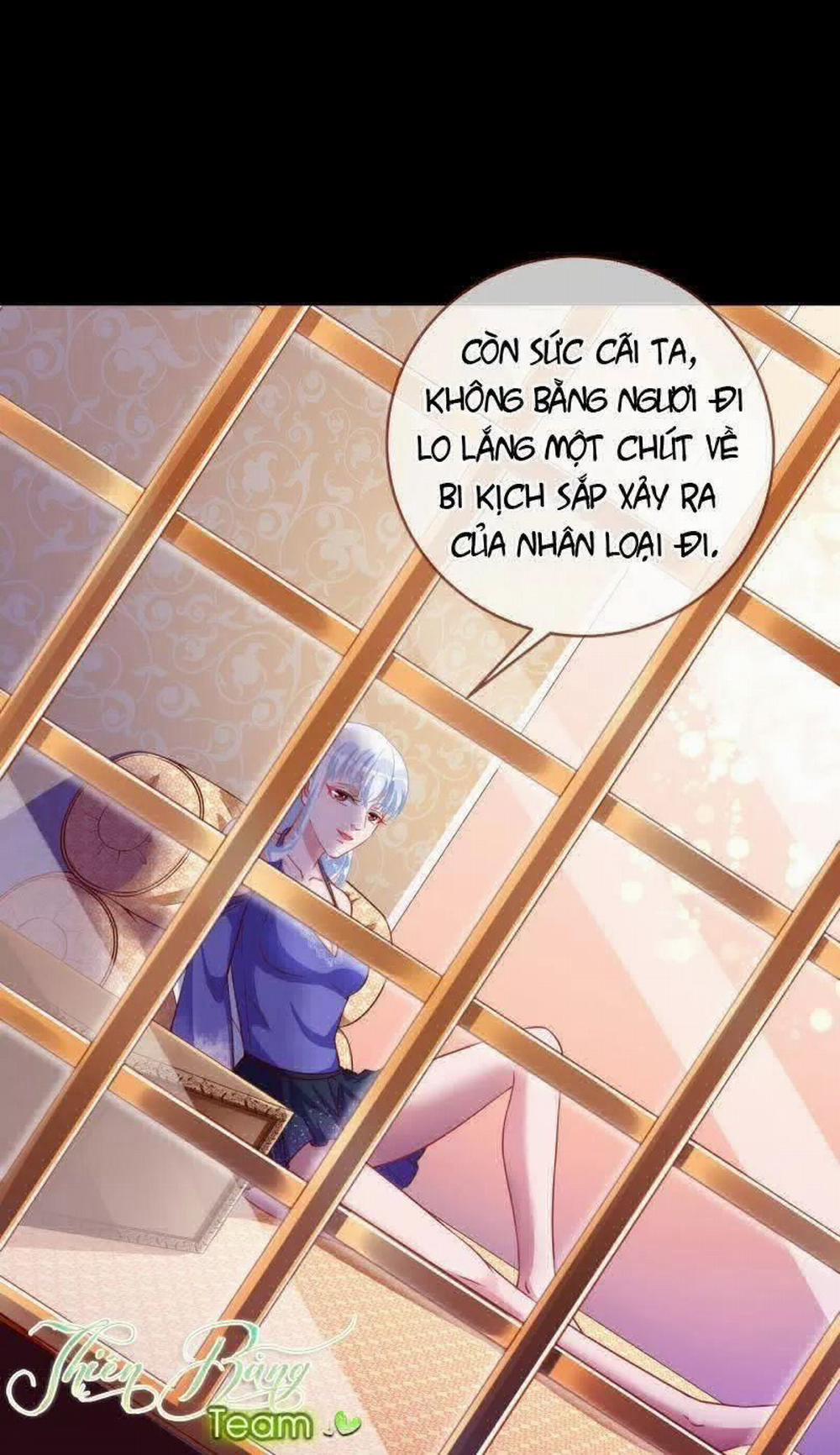 Vạn Tra Triêu Hoàng 56 trang 7