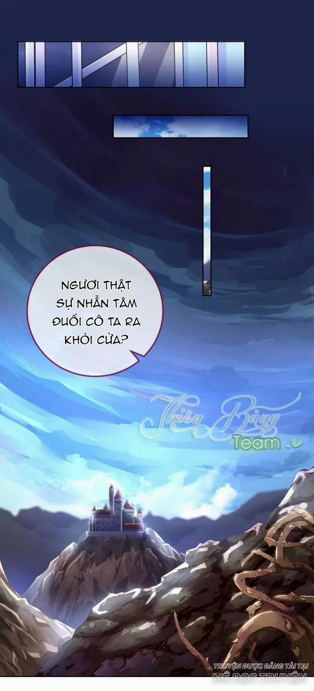 Vạn Tra Triêu Hoàng 57 trang 10