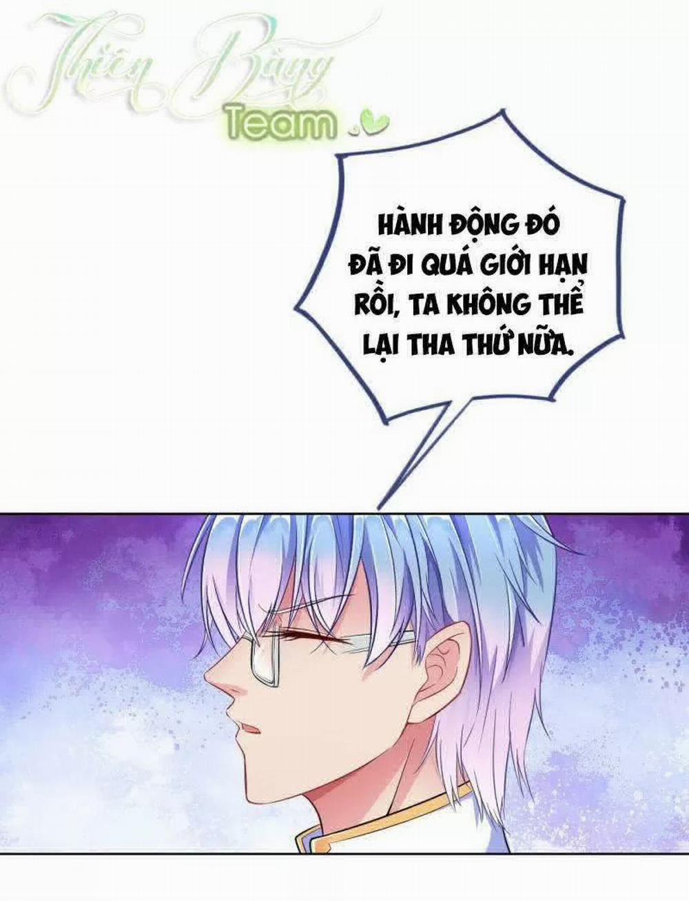 Vạn Tra Triêu Hoàng 57 trang 14