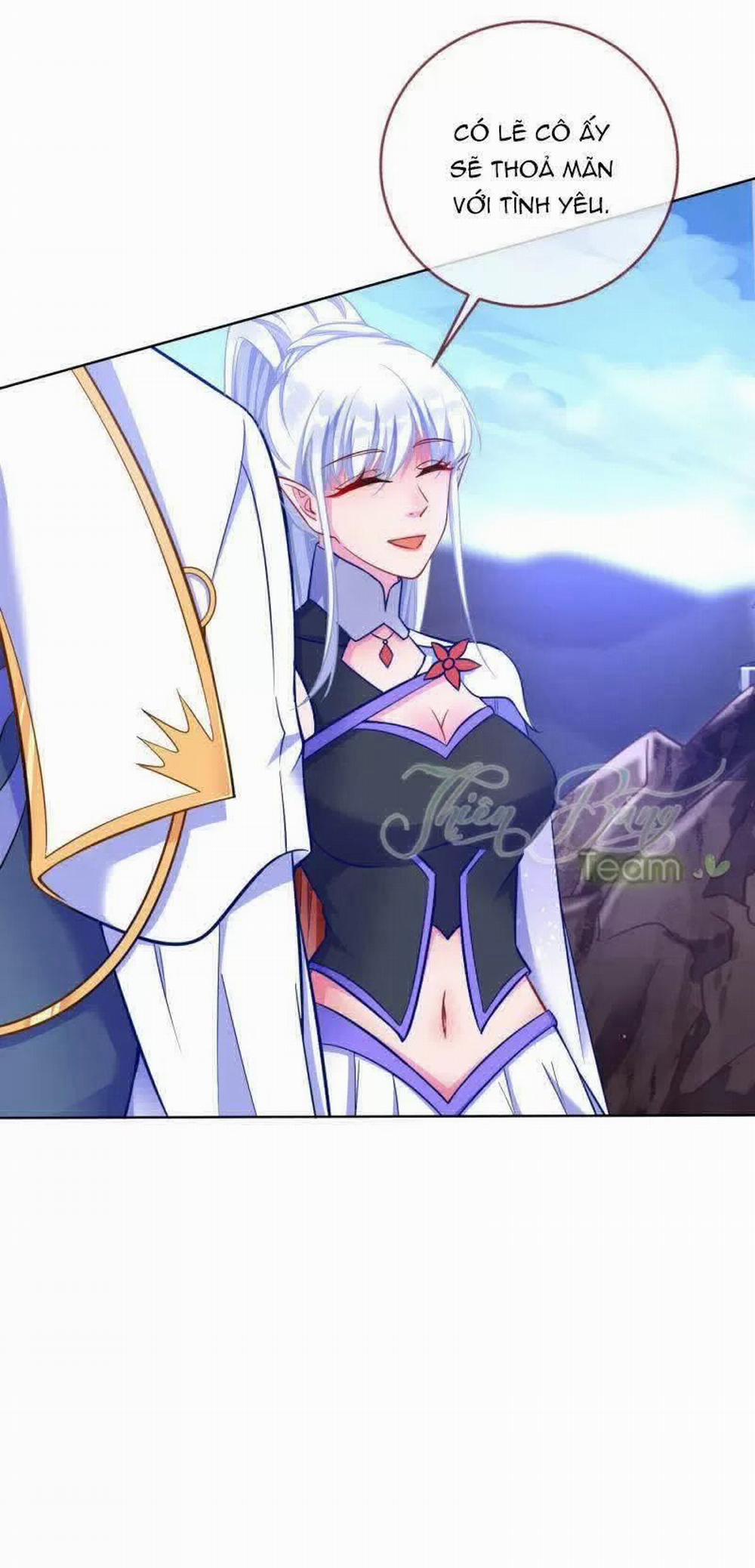 Vạn Tra Triêu Hoàng 57 trang 15