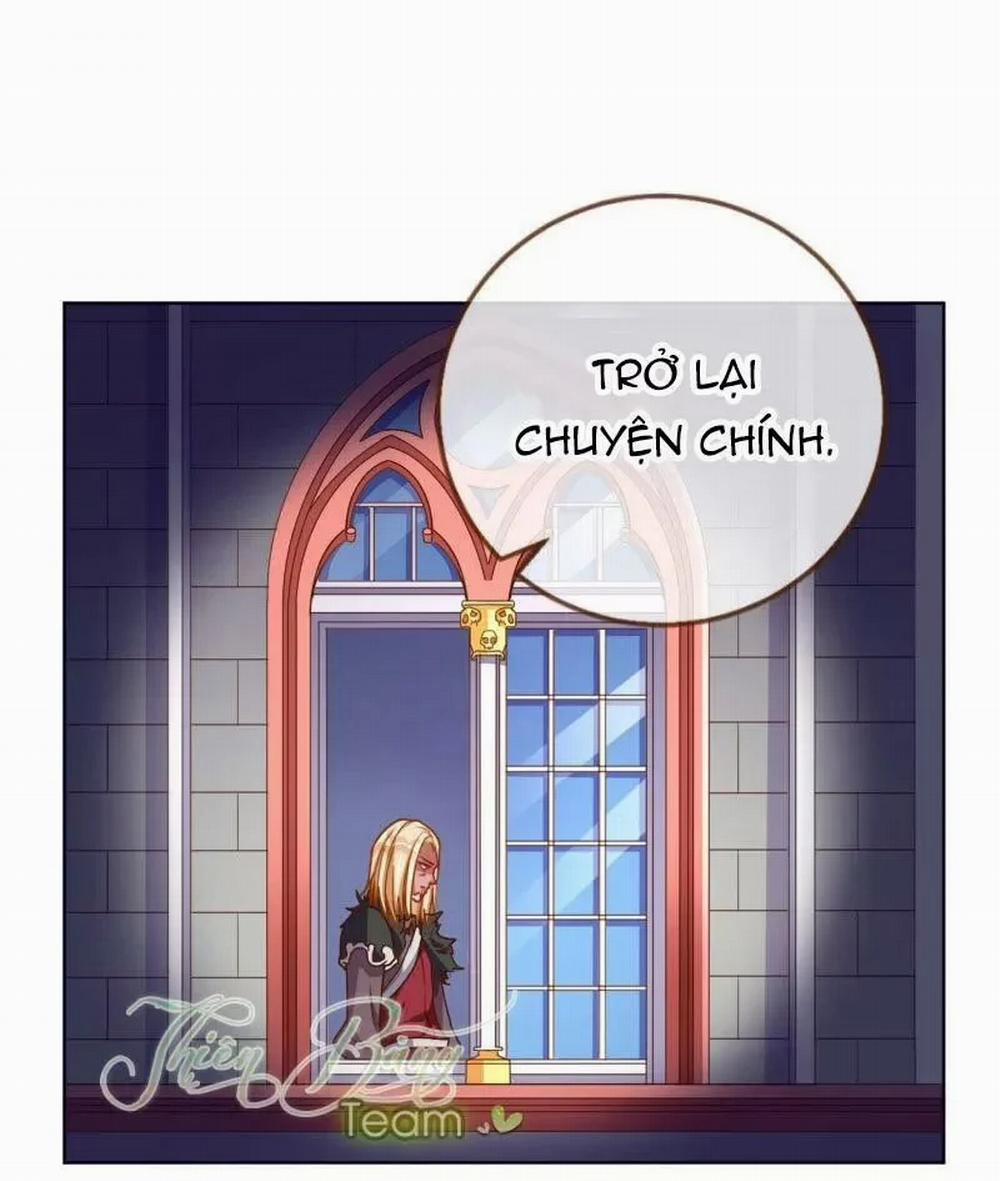 Vạn Tra Triêu Hoàng 57 trang 16