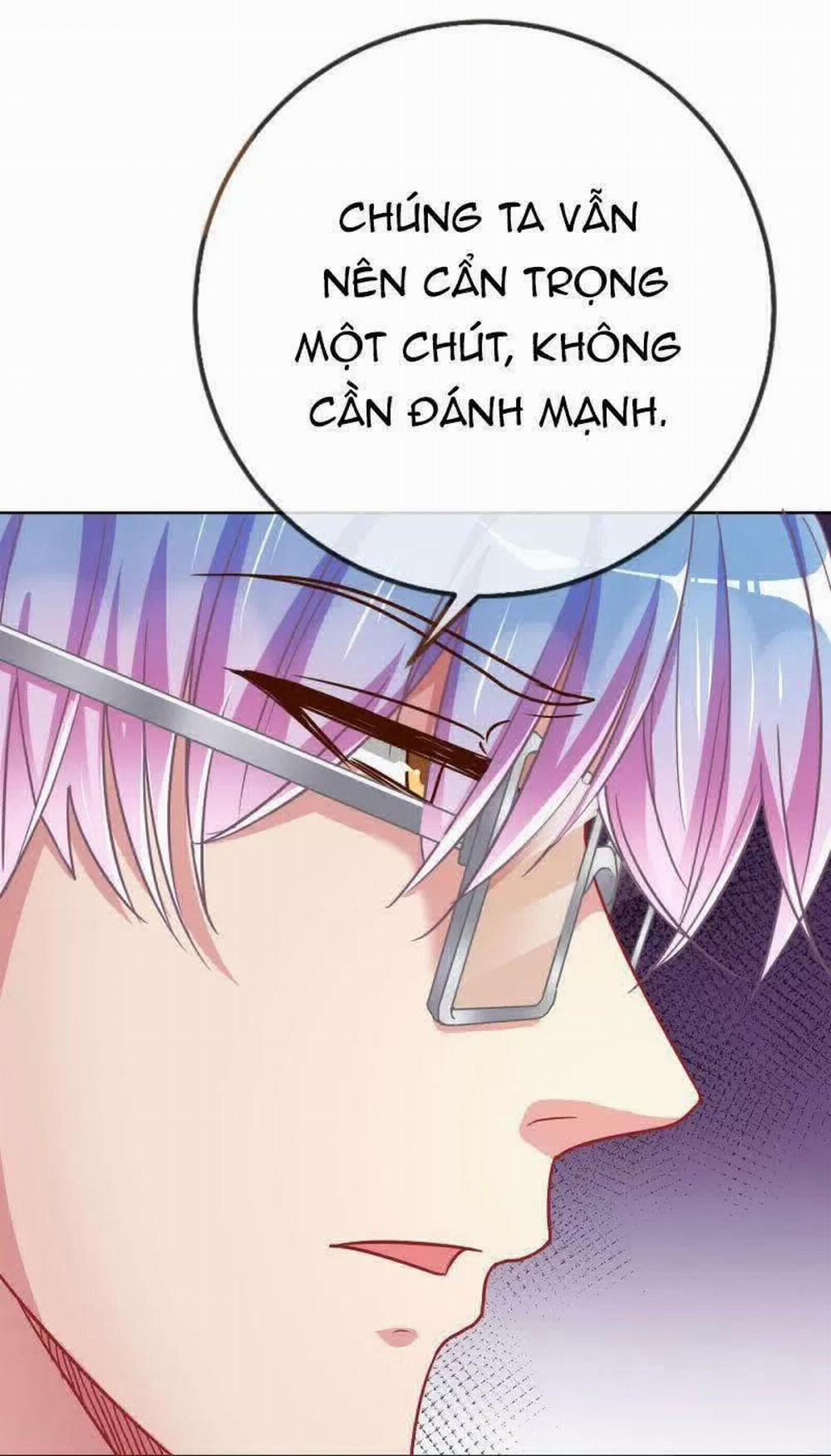 Vạn Tra Triêu Hoàng 57 trang 18