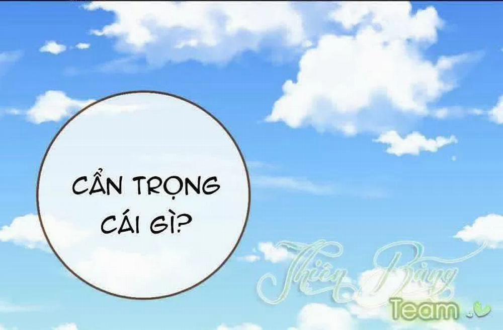 Vạn Tra Triêu Hoàng 57 trang 19