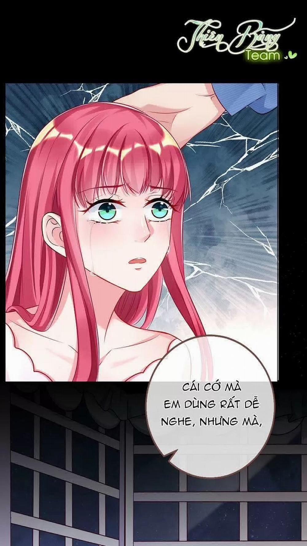 Vạn Tra Triêu Hoàng 57 trang 2