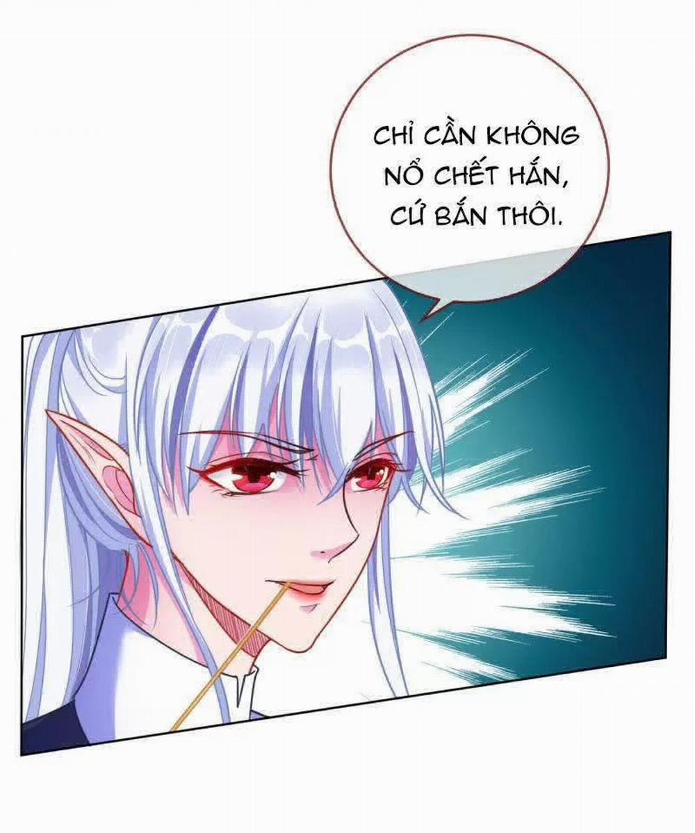 Vạn Tra Triêu Hoàng 57 trang 24