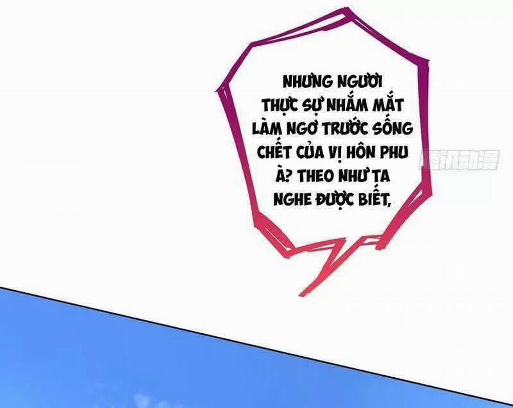 Vạn Tra Triêu Hoàng 57 trang 27