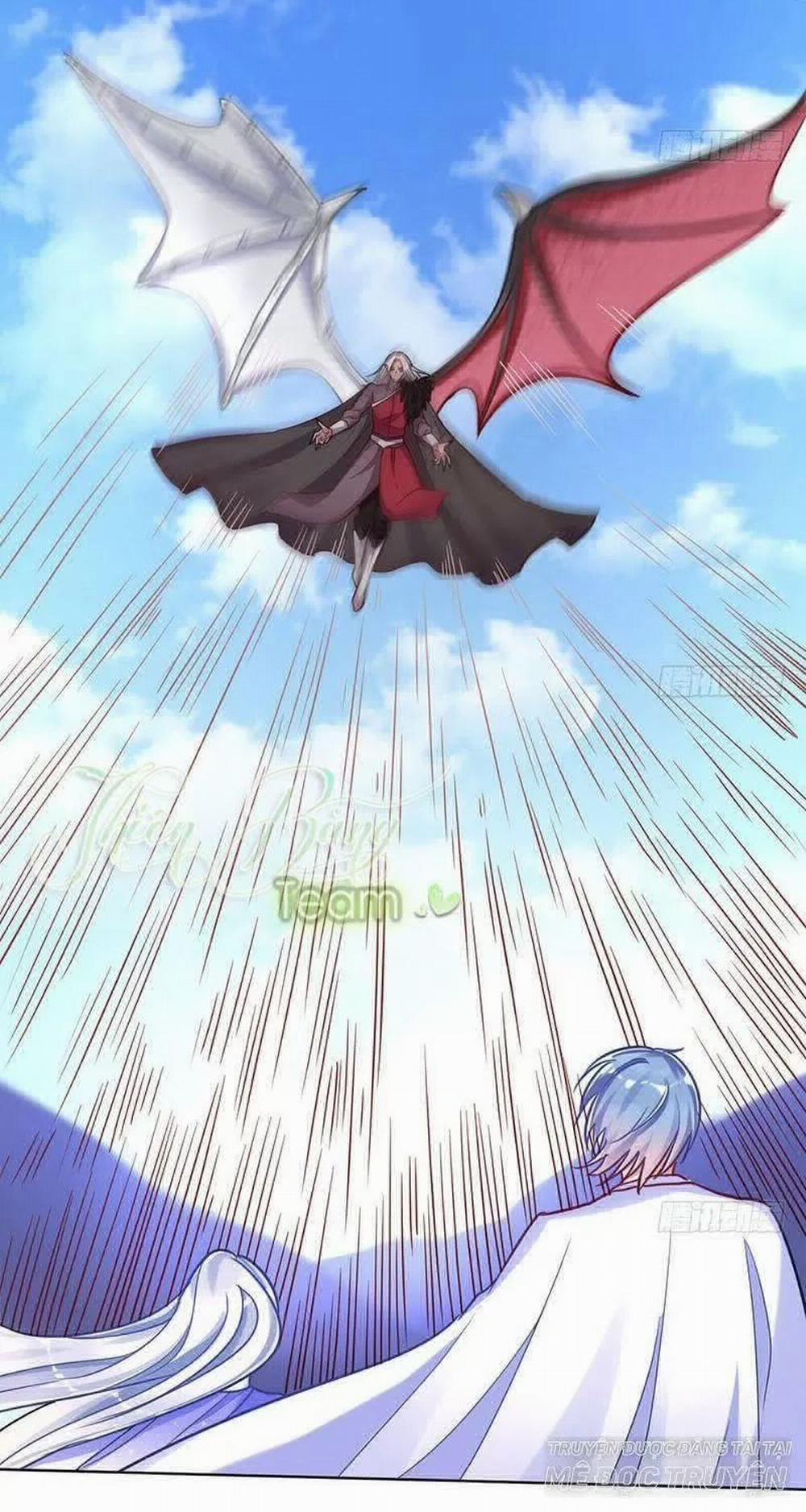 Vạn Tra Triêu Hoàng 57 trang 28