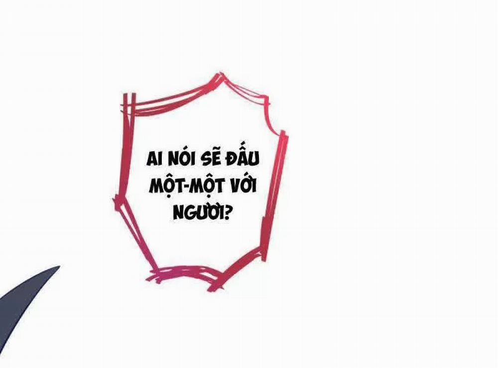 Vạn Tra Triêu Hoàng 57 trang 34