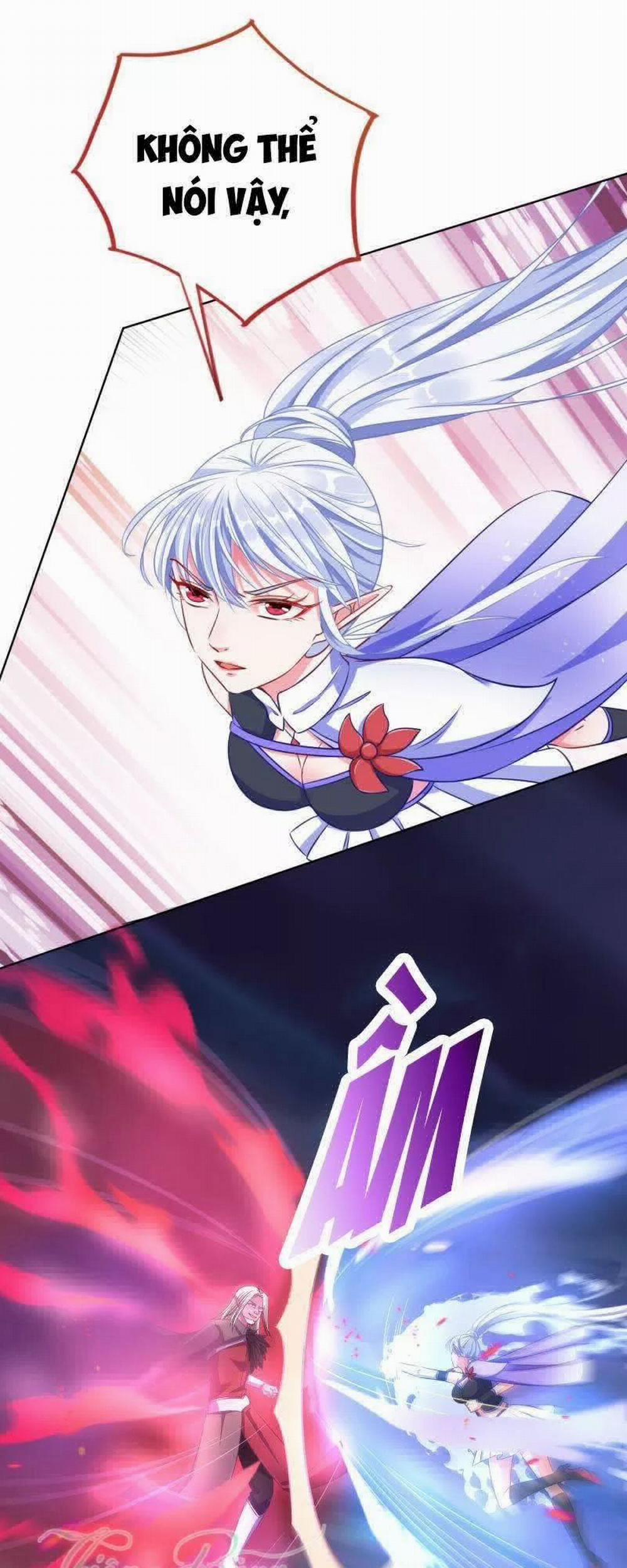 Vạn Tra Triêu Hoàng 57 trang 38