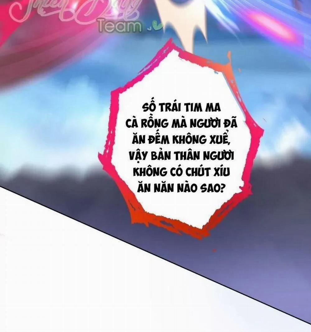 Vạn Tra Triêu Hoàng 57 trang 39