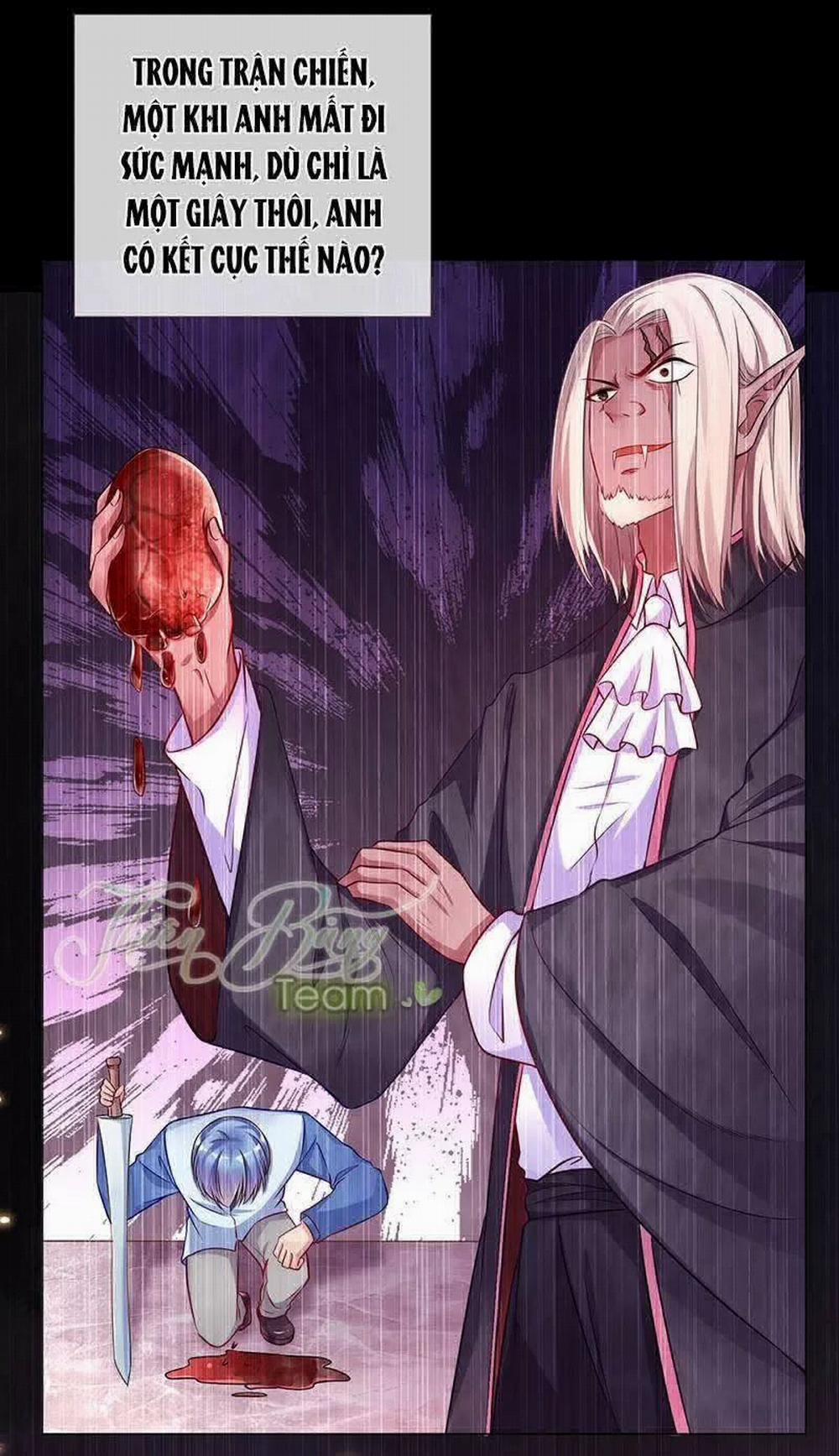 Vạn Tra Triêu Hoàng 57 trang 4