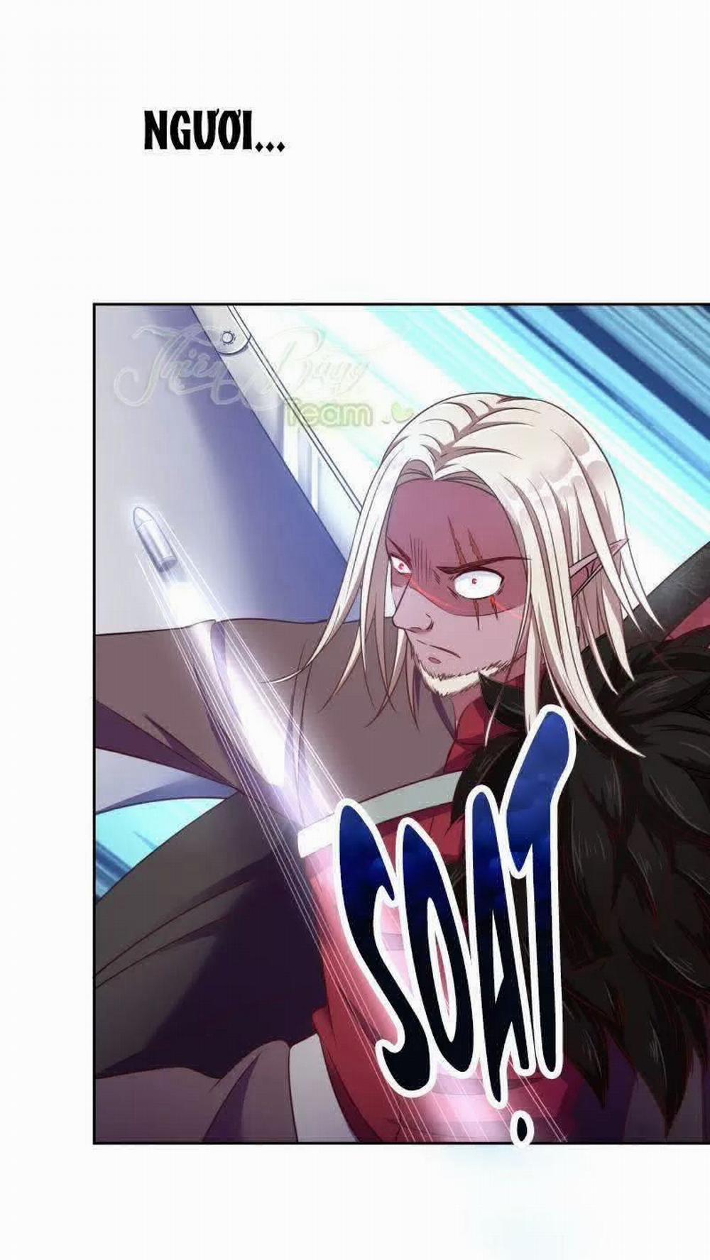 Vạn Tra Triêu Hoàng 57 trang 41