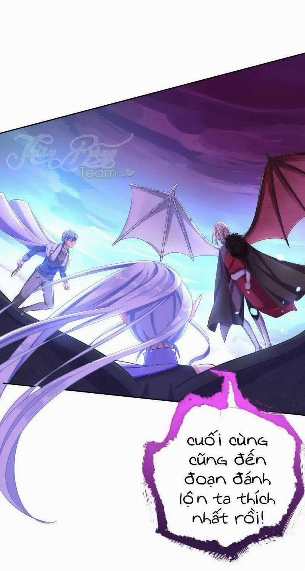 Vạn Tra Triêu Hoàng 57 trang 43