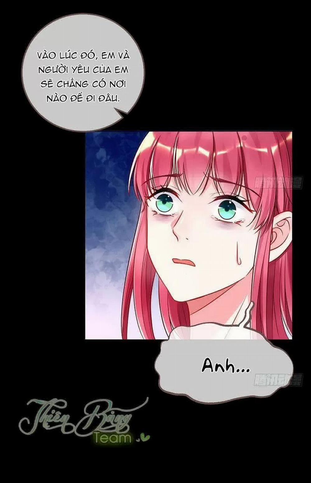 Vạn Tra Triêu Hoàng 57 trang 6