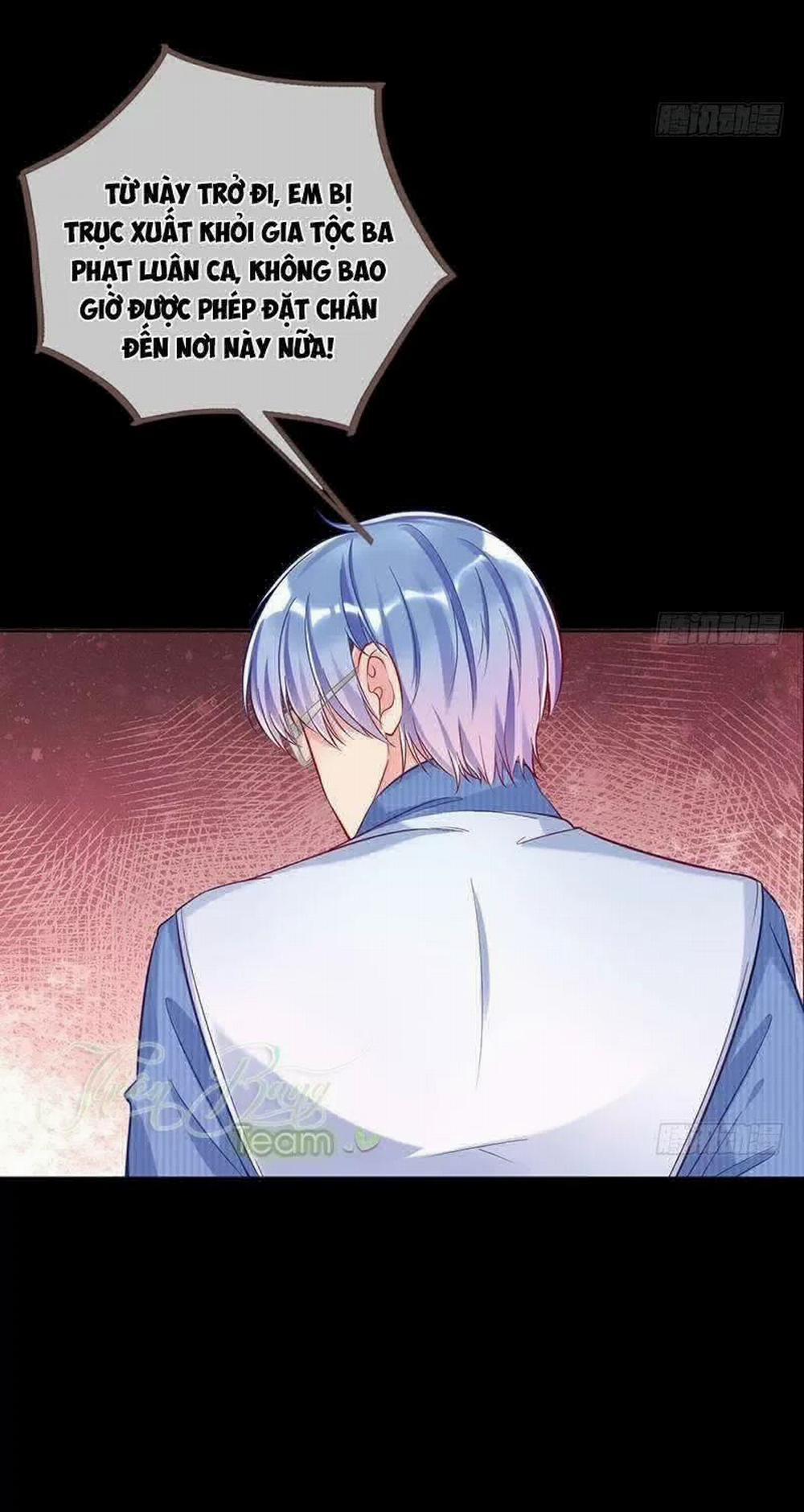 Vạn Tra Triêu Hoàng 57 trang 8