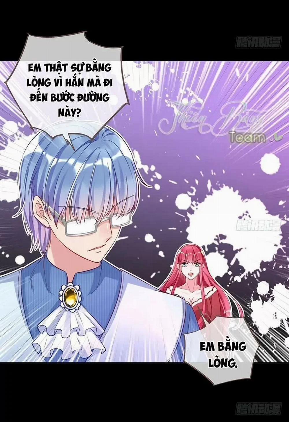 Vạn Tra Triêu Hoàng 57 trang 9