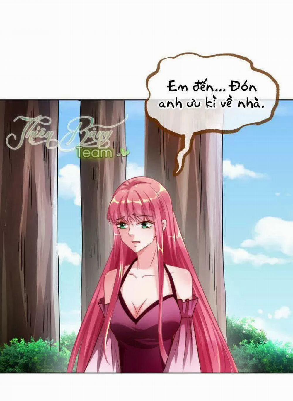 Vạn Tra Triêu Hoàng 58 trang 13